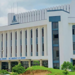 MAHAFALI YA KUMI NA TATU (13) YA WAUGUZI NA WAKUNGA KUFANYIKA 21.03.2025 CHIMWAGA HALL – DODOMA